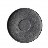 Блюдце G.BENEDIKT 14 см Granit G4Q1714